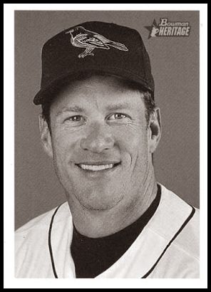 2001BH 256 Jeff Conine.jpg